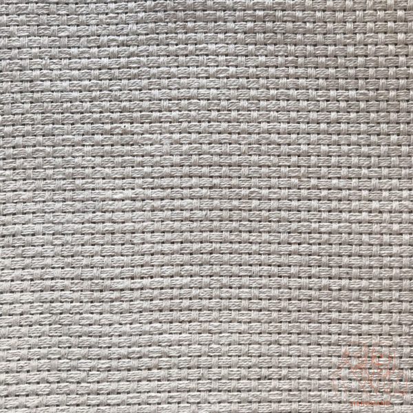 Monks_cloth_algodon_punchneedle_ Monks_cloth_algodon_punchneedle_