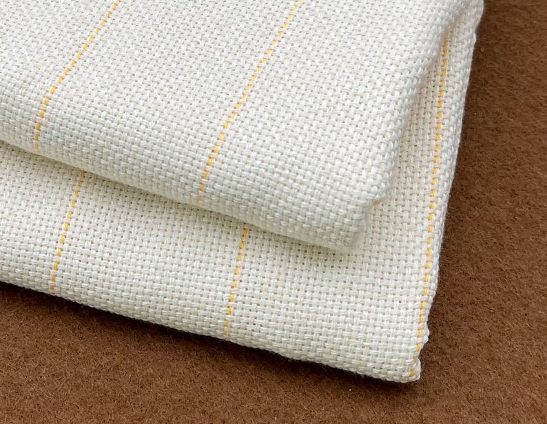 Monks_cloth_punchneedle Monks cloth punchneedle