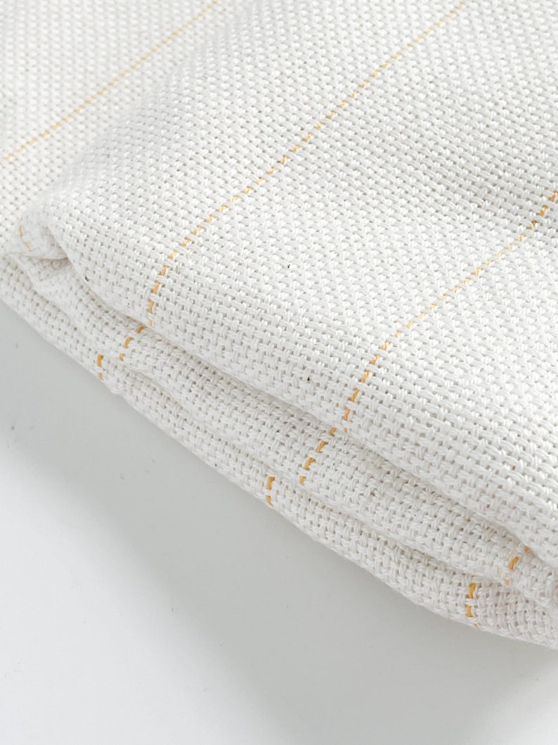 Monks_cloth_punchneedle_1 Monks cloth para punchneedle