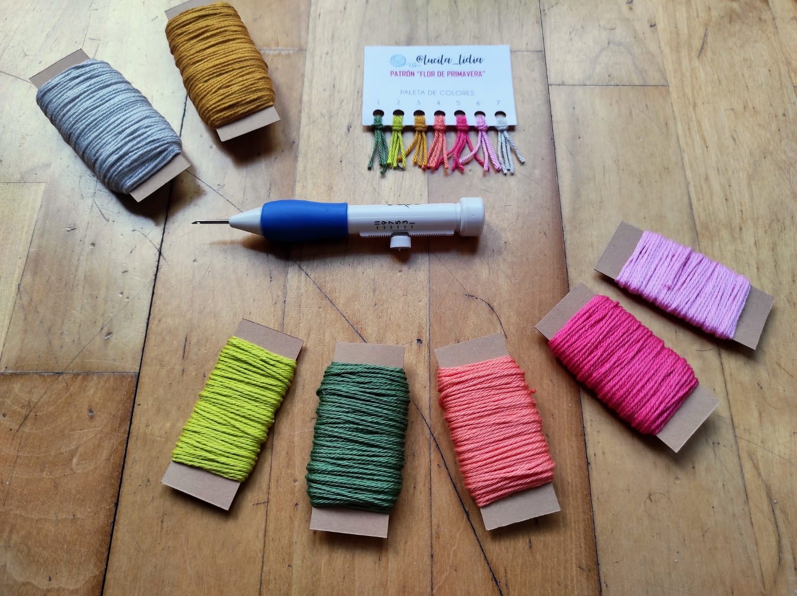 Kit_mini_punchneedle_flor (4)