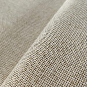 Tela floba para punch needle
