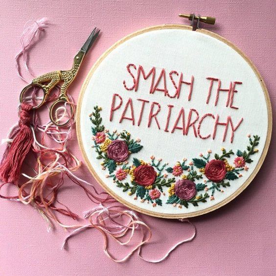 Bordado_feminista_2