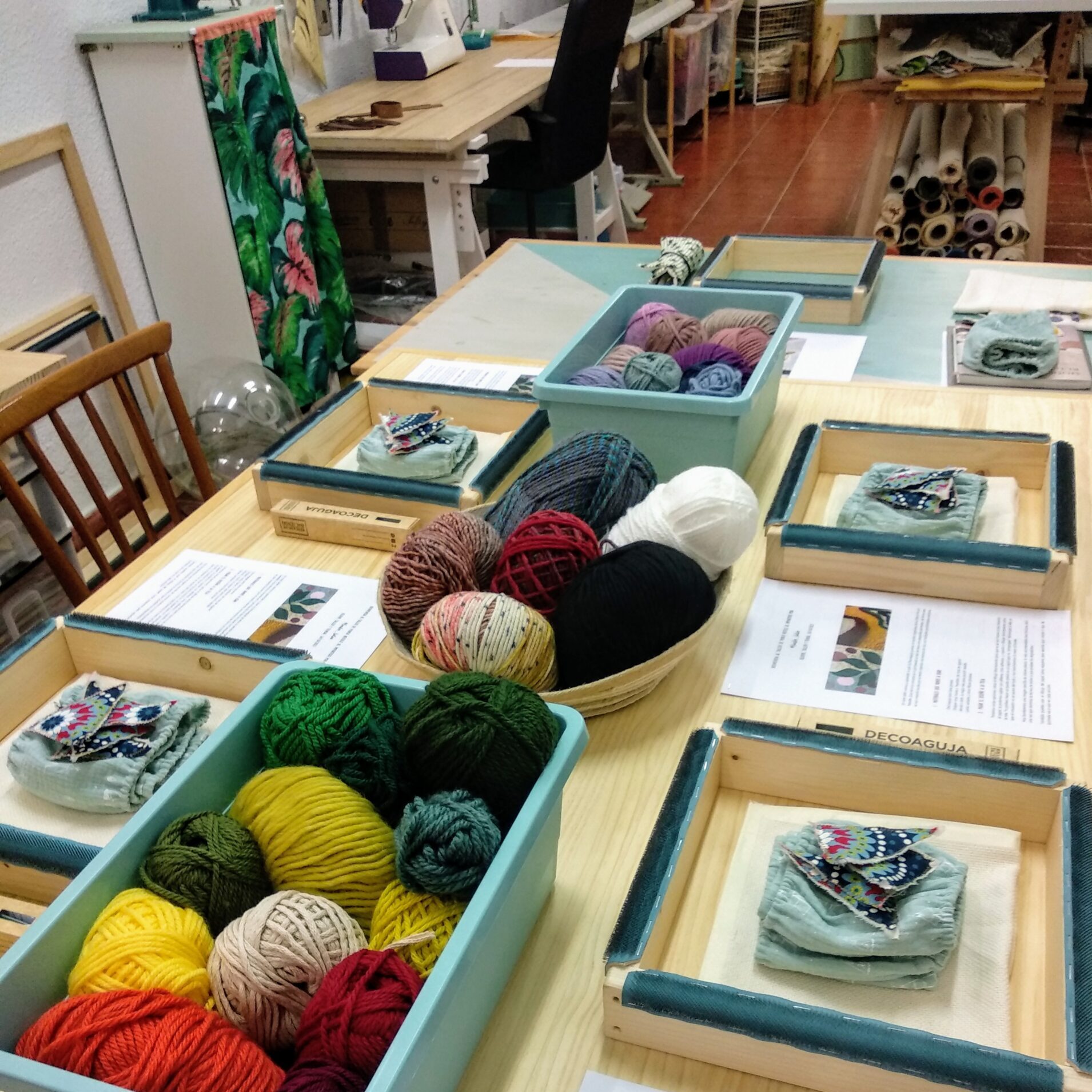 Taller_bordado Talleres_de_bordado_creativos_en_Madrid