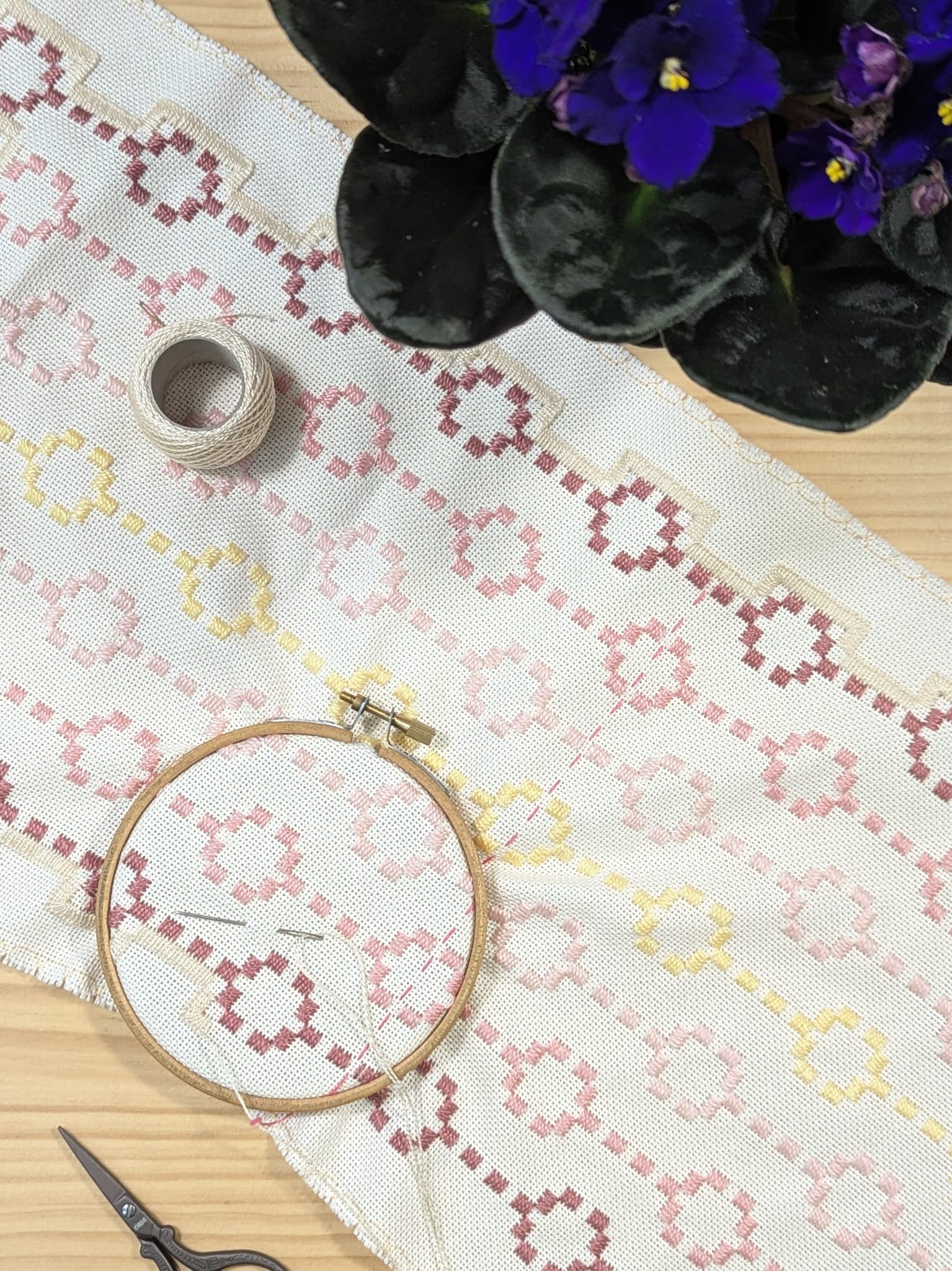 taller-bordado-hardanger-madrid (1)