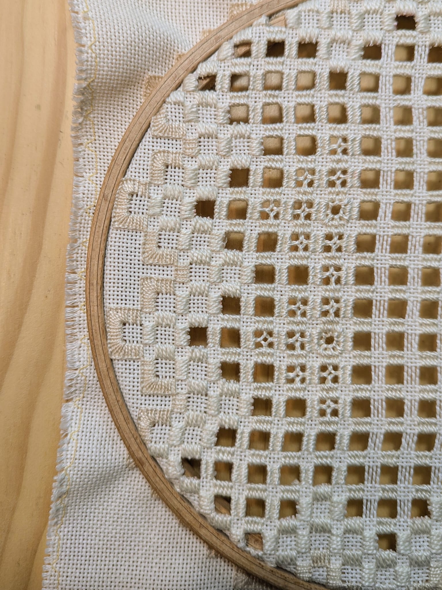 taller-bordado-hardanger-madrid (10)