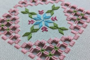 taller_bordado_hardanger_madrid