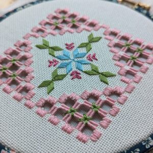 taller_bordado_hardanger_madrid