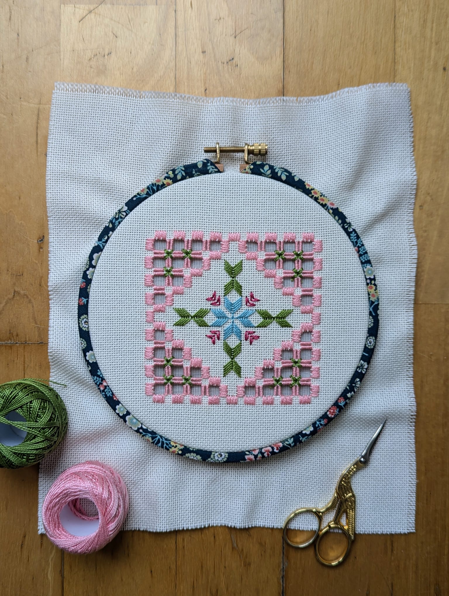 taller-bordado-hardanger-madrid (4)