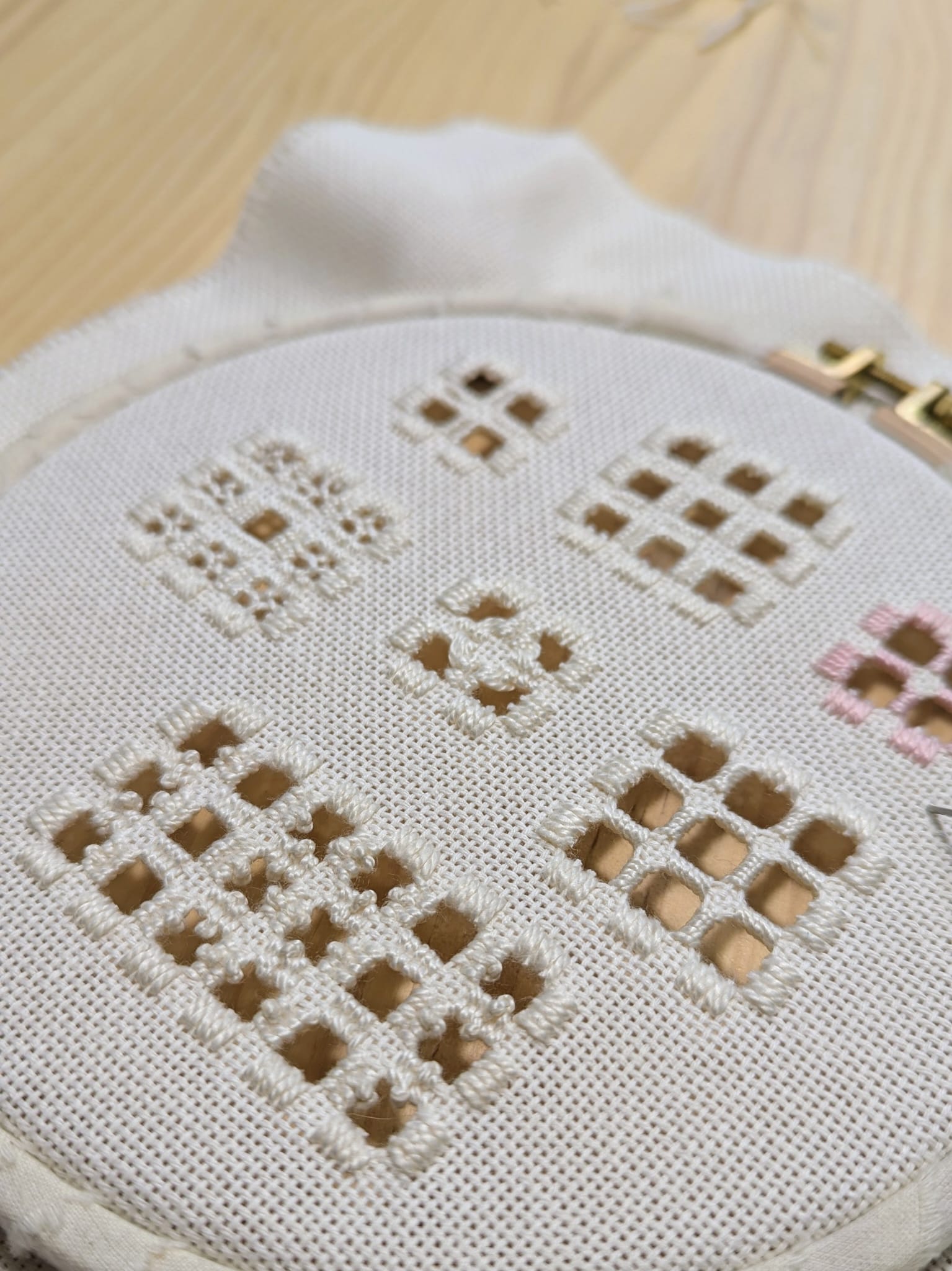 taller-bordado-hardanger-madrid (6)